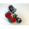 Turbocompresseur, suralimentation LUCAS LTRPA53049880094 - Visuel 1