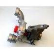 Turbocompresseur, suralimentation LUCAS LTRPA53049880094 - Visuel 2
