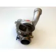 Turbocompresseur, suralimentation LUCAS LTRPA53049880094 - Visuel 3