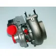 Turbocompresseur, suralimentation LUCAS LTRPA53049880115 - Visuel 3