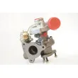 Turbocompresseur, suralimentation LUCAS LTRPA53149886433 - Visuel 1