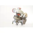 Turbocompresseur, suralimentation LUCAS LTRPA53149886433 - Visuel 2