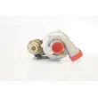 Turbocompresseur, suralimentation LUCAS LTRPA53149886433 - Visuel 3