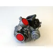 Turbocompresseur, suralimentation LUCAS LTRPA53149886723 - Visuel 1
