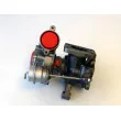Turbocompresseur, suralimentation LUCAS LTRPA53149886723 - Visuel 2