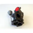 Turbocompresseur, suralimentation LUCAS LTRPA53149886723 - Visuel 3