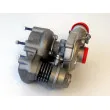 Turbocompresseur, suralimentation LUCAS LTRPA53149887009 - Visuel 2
