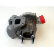 Turbocompresseur, suralimentation LUCAS LTRPA53149887009 - Visuel 3