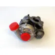 Turbocompresseur, suralimentation LUCAS LTRPA53149887010 - Visuel 2