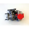 Turbocompresseur, suralimentation LUCAS LTRPA53149887010 - Visuel 3