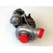 Turbocompresseur, suralimentation LUCAS LTRPA53149887015 - Visuel 2