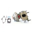 Turbocompresseur, suralimentation LUCAS LTRPA53149887018 - Visuel 1