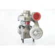 Turbocompresseur, suralimentation LUCAS LTRPA53149887018 - Visuel 3