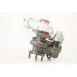 Turbocompresseur, suralimentation LUCAS LTRPA53149887024 - Visuel 1