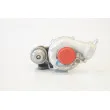 Turbocompresseur, suralimentation LUCAS LTRPA53149887024 - Visuel 3