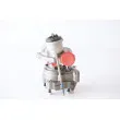 Turbocompresseur, suralimentation LUCAS LTRPA54359880002 - Visuel 2