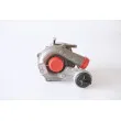 Turbocompresseur, suralimentation LUCAS LTRPA54359880002 - Visuel 3