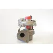 Turbocompresseur, suralimentation LUCAS LTRPA54359880005 - Visuel 2