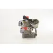 Turbocompresseur, suralimentation LUCAS LTRPA54359880005 - Visuel 3