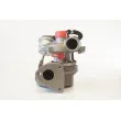 Turbocompresseur, suralimentation LUCAS LTRPA54359880006 - Visuel 2