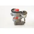 Turbocompresseur, suralimentation LUCAS LTRPA54359880006 - Visuel 3