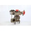 Turbocompresseur, suralimentation LUCAS LTRPA54359880009 - Visuel 2