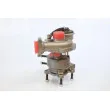 Turbocompresseur, suralimentation LUCAS LTRPA54359880009 - Visuel 3