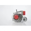 Turbocompresseur, suralimentation LUCAS LTRPA54359880012 - Visuel 2