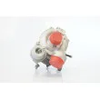 Turbocompresseur, suralimentation LUCAS LTRPA54359880012 - Visuel 3