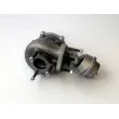 Turbocompresseur, suralimentation LUCAS LTRPA54359880015 - Visuel 3