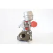 Turbocompresseur, suralimentation LUCAS LTRPA54359880019 - Visuel 2