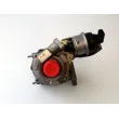 Turbocompresseur, suralimentation LUCAS LTRPA54359880027 - Visuel 2