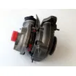 Turbocompresseur, suralimentation LUCAS LTRPA54359880027 - Visuel 3