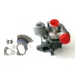 Turbocompresseur, suralimentation LUCAS LTRPA54359880028 - Visuel 1