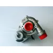 Turbocompresseur, suralimentation LUCAS LTRPA54359880028 - Visuel 2