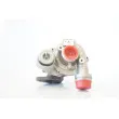 Turbocompresseur, suralimentation LUCAS LTRPA54359880028 - Visuel 3