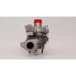 Turbocompresseur, suralimentation LUCAS LTRPA54389880001 - Visuel 1