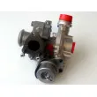 Turbocompresseur, suralimentation LUCAS LTRPA54389880002 - Visuel 3