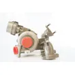 Turbocompresseur, suralimentation LUCAS LTRPA54399880003 - Visuel 3