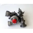 Turbocompresseur, suralimentation LUCAS LTRPA54399880007 - Visuel 2