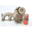 Turbocompresseur, suralimentation LUCAS LTRPA54399880017 - Visuel 2