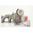 Turbocompresseur, suralimentation LUCAS LTRPA54399880019 - Visuel 3