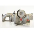 Turbocompresseur, suralimentation LUCAS LTRPA54399880020 - Visuel 2
