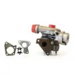 Turbocompresseur, suralimentation LUCAS LTRPA54399880027 - Visuel 1