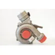 Turbocompresseur, suralimentation LUCAS LTRPA54399880027 - Visuel 2