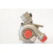Turbocompresseur, suralimentation LUCAS LTRPA54399880027 - Visuel 3