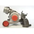 Turbocompresseur, suralimentation LUCAS LTRPA54399880047 - Visuel 2