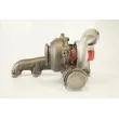Turbocompresseur, suralimentation LUCAS LTRPA54399880048 - Visuel 2