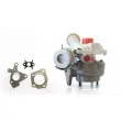 Turbocompresseur, suralimentation LUCAS LTRPA54399880070 - Visuel 1