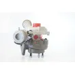 Turbocompresseur, suralimentation LUCAS LTRPA54399880070 - Visuel 3